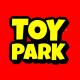 Toy Park Here