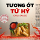 Tứ Hỷ