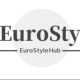 EuroStyleHub