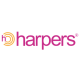 Harpers