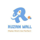 Ruzain Mall