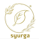 syurga