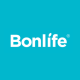 Bonlife