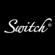 switch.co