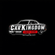 CarKingdom
