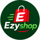 Ezyshop