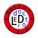 DoctorLED