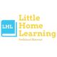 Little Home Learning