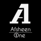 Afsheen One
