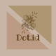 HEYDOT.ID