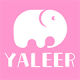 YALEER