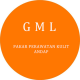 GML Skincare better
