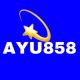 awyu858