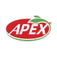 APEX 健康之源直营店