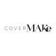 Covermake