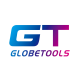 GLOBE TOOLS
