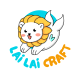 Lai Lai Craft