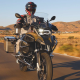 MotorcycleXingYe