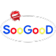 SooGooD.SG