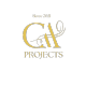 GA PROJECT 