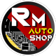 RM AUTO SHOP