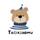 TAOXIAOMU