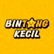 Bintang_Kecil.1
