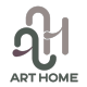 ART MALL.ID