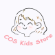 COS Kids Store