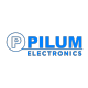 Pilum Electronics