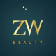 ZIEWI BEAUTY