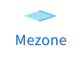 Mezone Audio Store