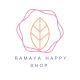 RAMAYA HAPPY SHOP