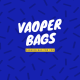 VAOPER BAGS