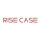 Rise Case