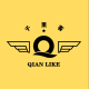 Qianlike shop
