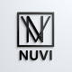 NUVI