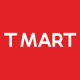 tmart.official