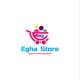 Egha Store