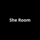 She Room