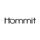 Hommit Hardware Trading Sdn bhd