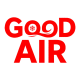 กู๊ดแอร์