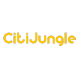 Citijungle.id