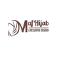 Maf Hijab Collection