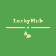 Luckyhub