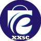 XXSC Store