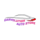 Carvolution Auto Store