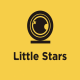 Little Star Technology