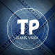 TP Jeans