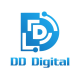 DD Digital